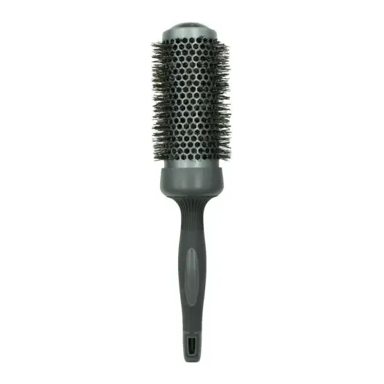 Hi Lift Magnesium Hot Tube Round Brush