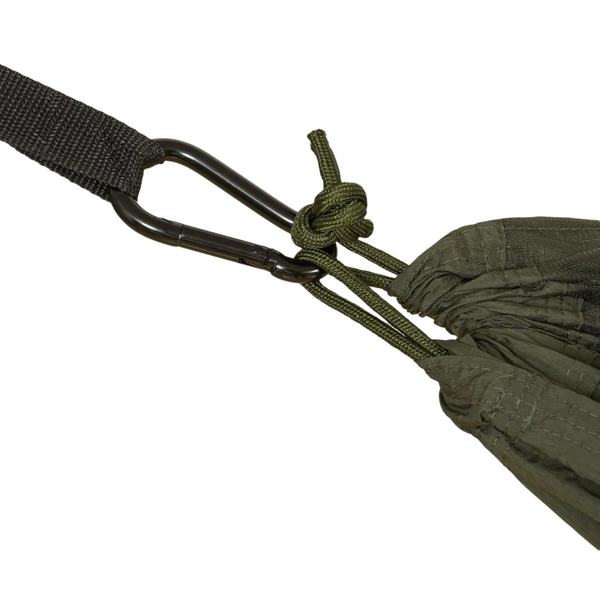 Highlander Crusader Waterproof Hammock