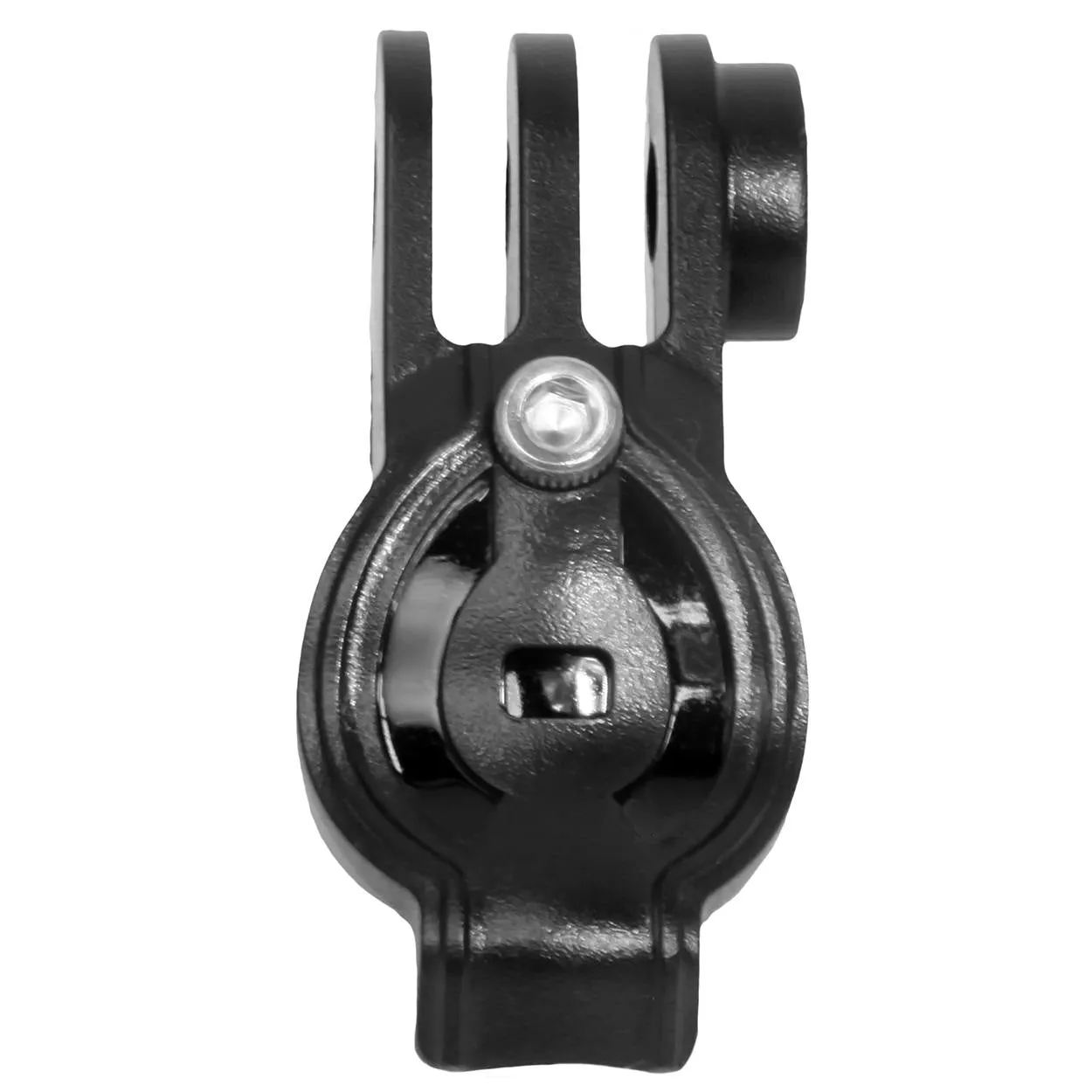 Hollis M3 GoPro Mount for M3 Mask