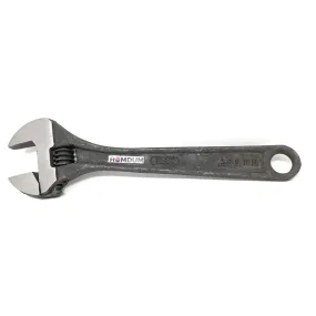 Homdum  8" Adjustable Wrench