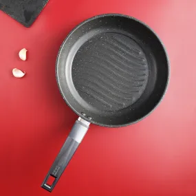 Home Mini Maifan Stone Non-Stick Frying Pan Gift