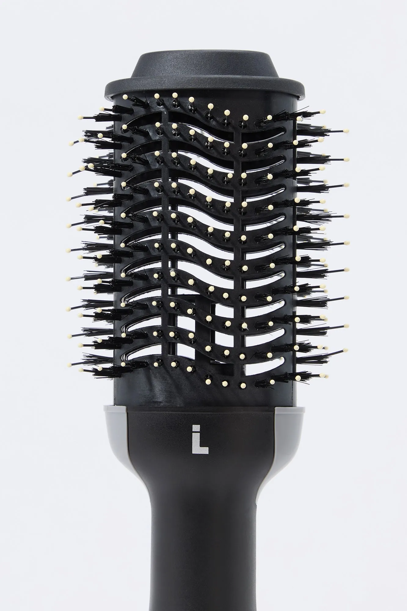 Hot Air Dryer Brush