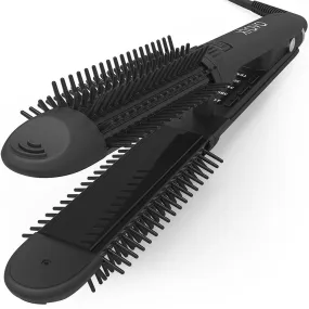 Hotness 3-in-1 Styler