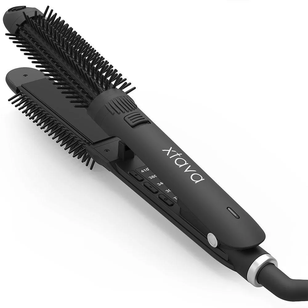 Hotness 3-in-1 Styler