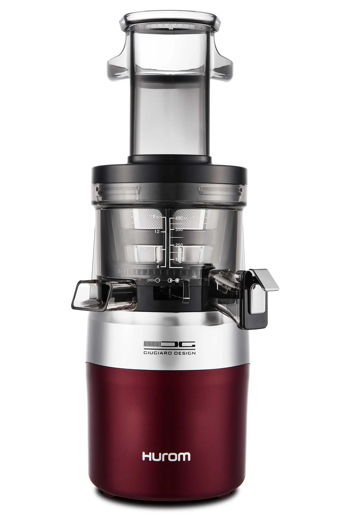 Hurom H-AF Slow Juicer