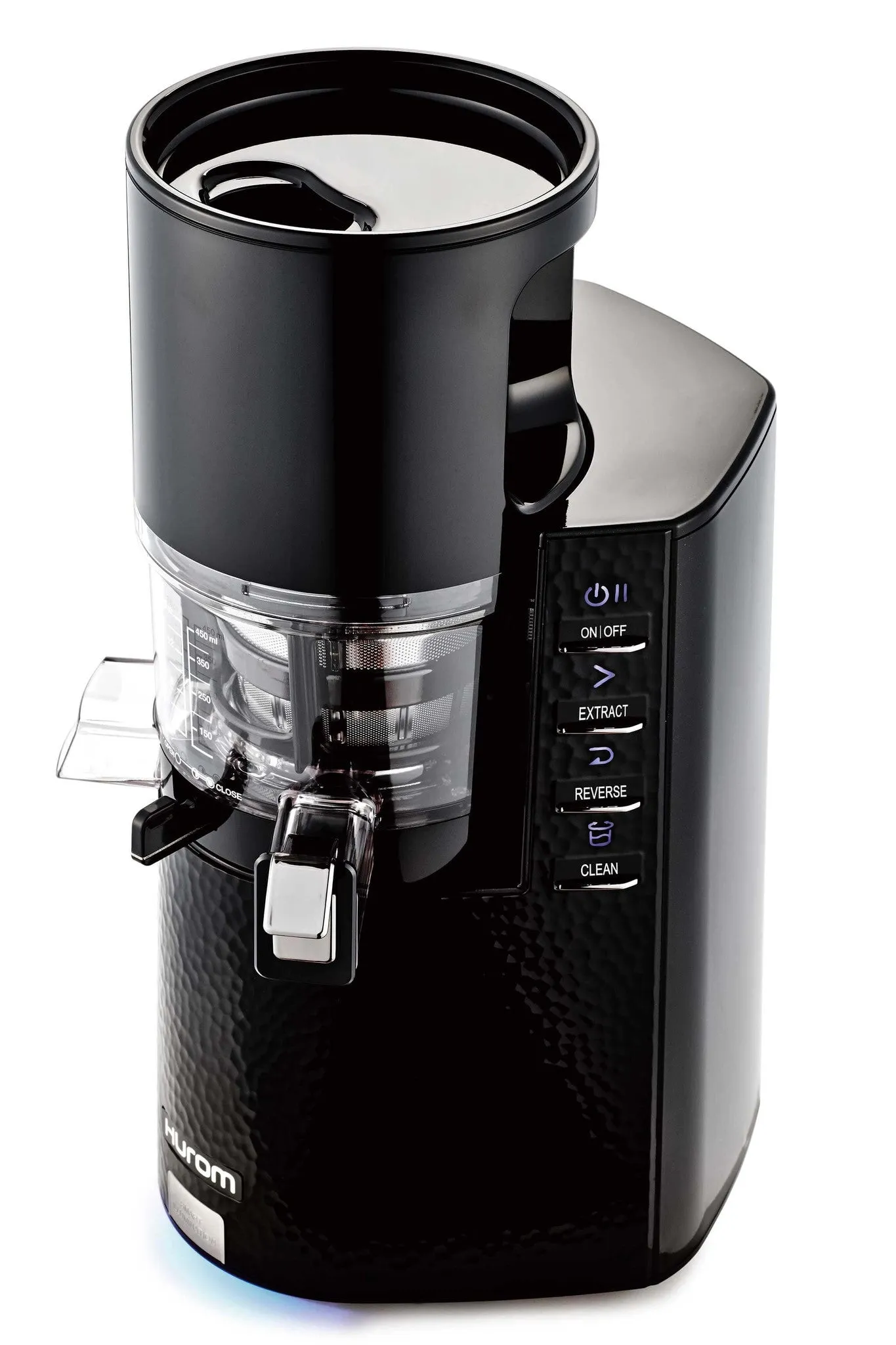 Hurom HR Slow Juicer