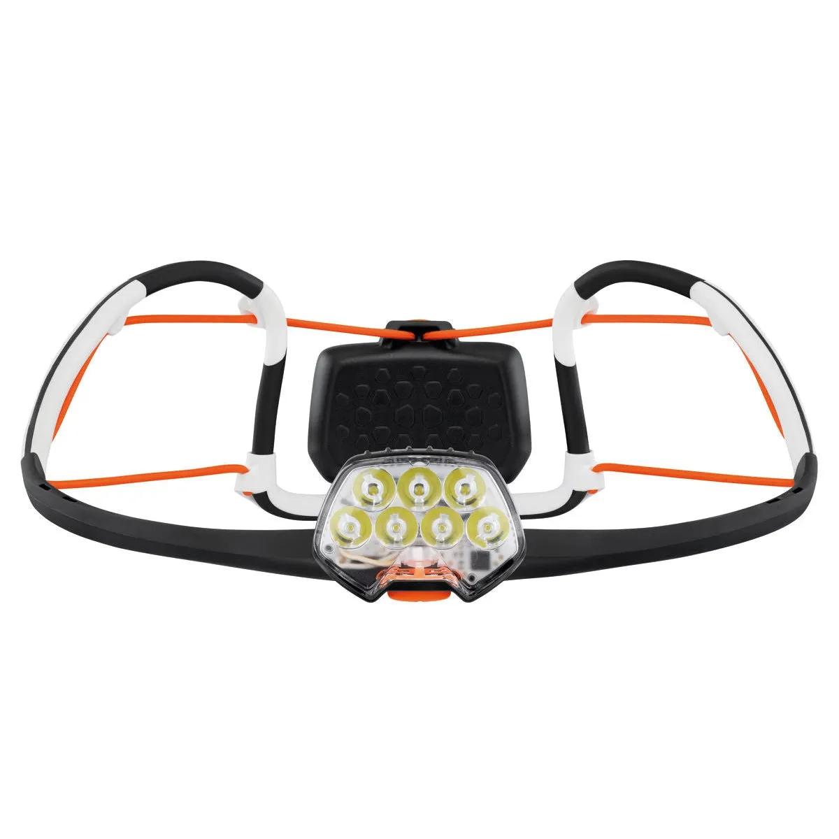 Iko Core Headlamp