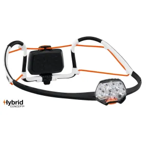 Iko Core Headlamp