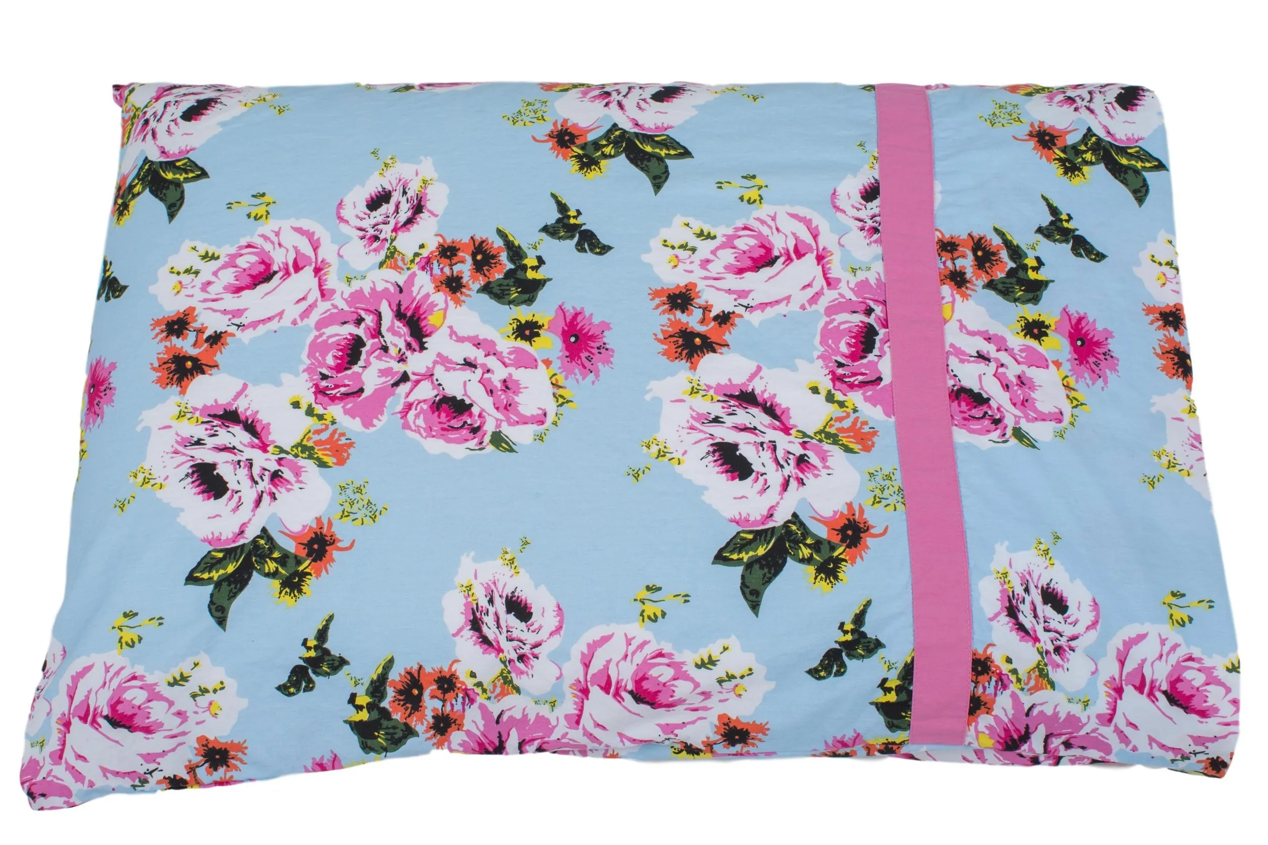 Isla Pillowcase