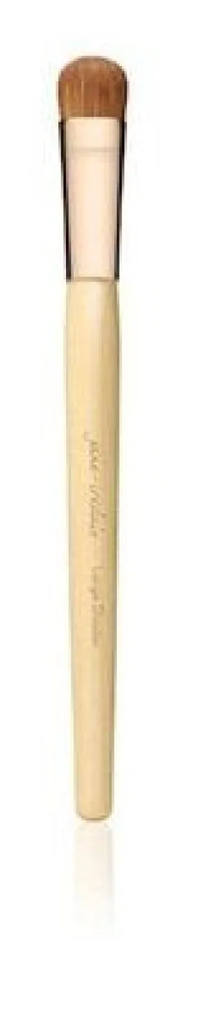 Jane Iredale Large Shader Brush