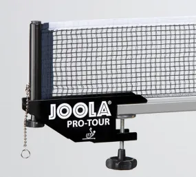 Joola Pro Tour