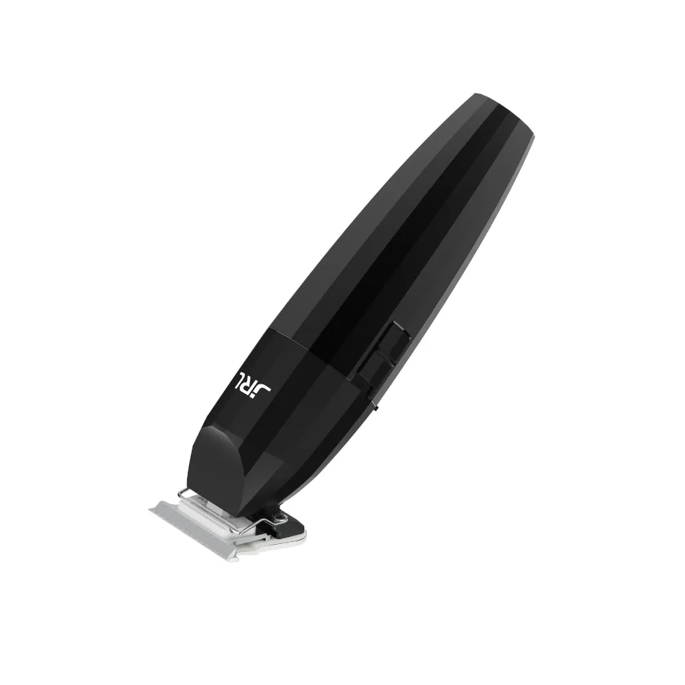 JRL FreshFade 2020T Trimmer Silver