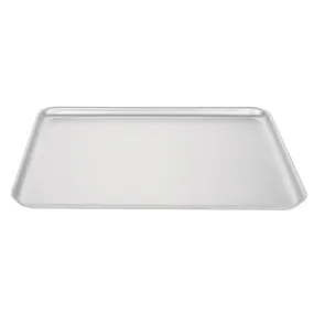 K445 Vogue Aluminium Baking Tray 476 x 355mm