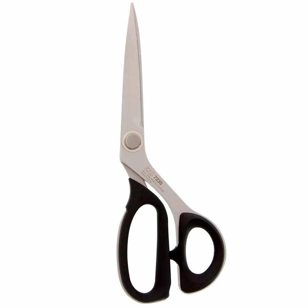 KAI 7230 Tailor Shears - 9″ (22.9cm) - 3697230