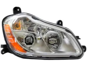 Kenworth T680 Headlamp RH 564.590130