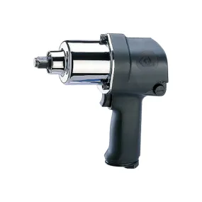 King Tony 33411-050 Air Impact Wrench 1/2D