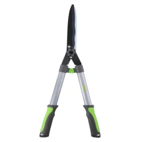 Kinzo Garden Ilaflon Hedge Shears 65cm