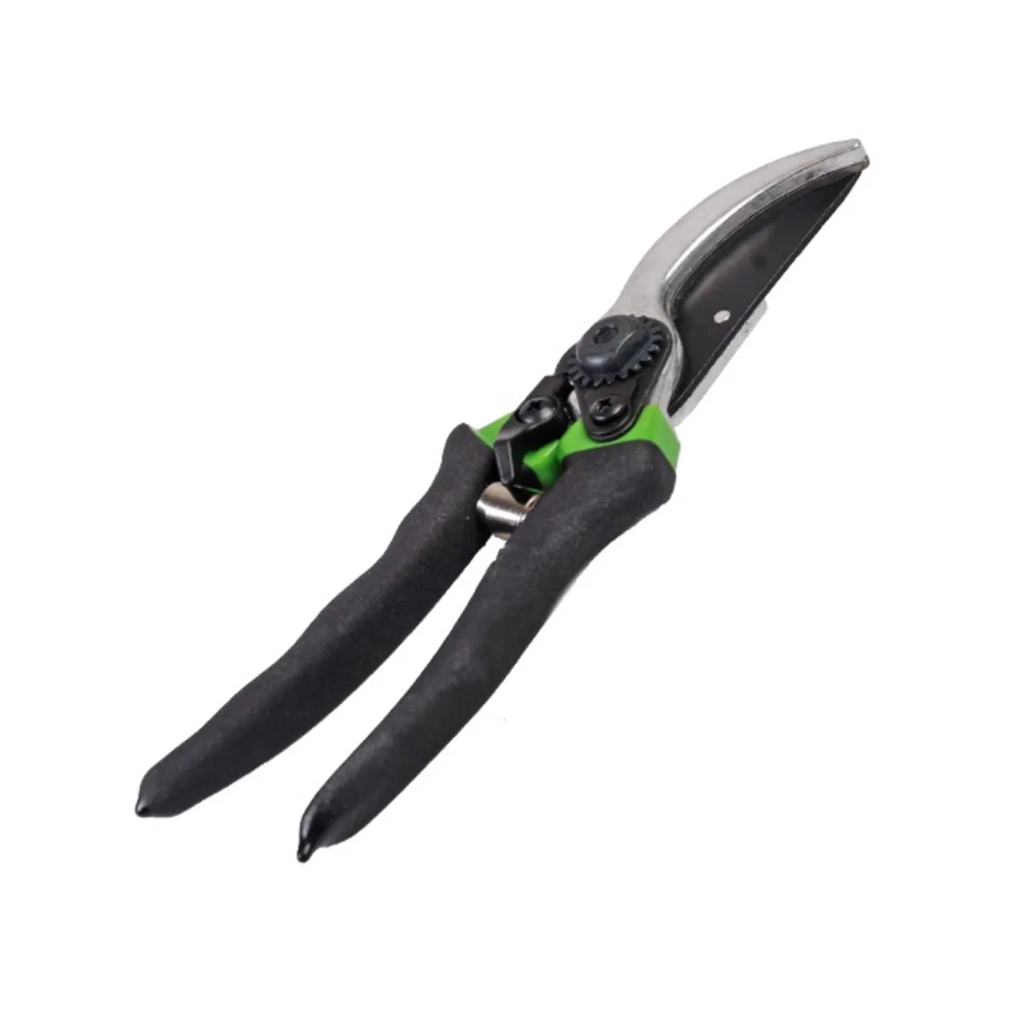 Kinzo Pruning Shears 21cm