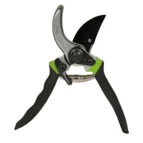 Kinzo Pruning Shears 21cm