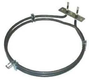 Kompact 2.12EFS002130 Compatible Fan Oven Element