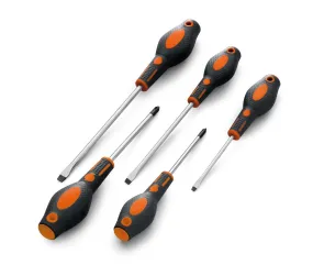 KTM Screwdriver Kit