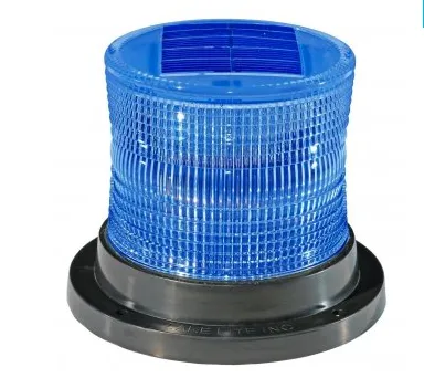 Lake Lite™ Marine Light