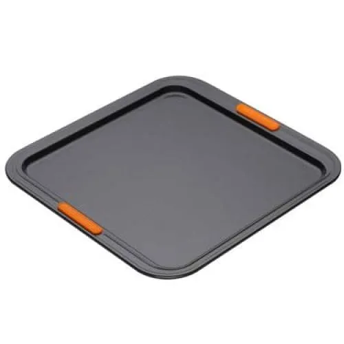 Le Creuset Rectangular Baking Sheet 31cm