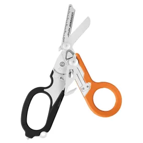 Leatherman Raptor Rescue Shears