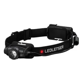 Ledlenser H5 LED Headlamp