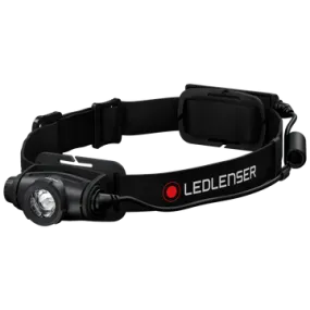 Ledlenser H5R Core Headlamp