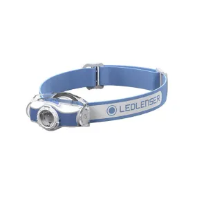 LedLenser MH3 Work Headlamp