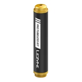 Lezyne Pro Tubeless Kit