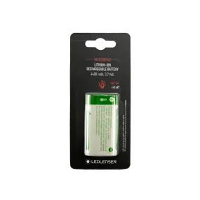 Li-ion Rechargeable Battery 4400 mAh | Suits H14R.2