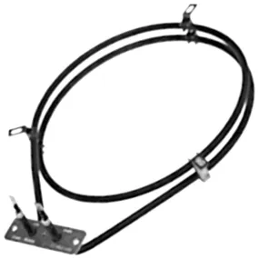 Lloyds C00016055 Fan Oven Element