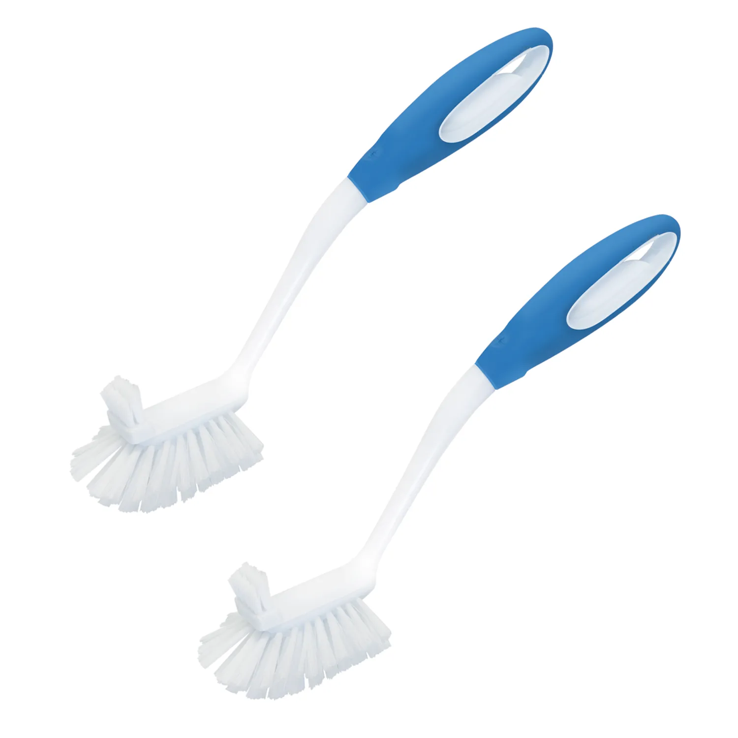 Lola Pro Utility Brush - 2 Pack