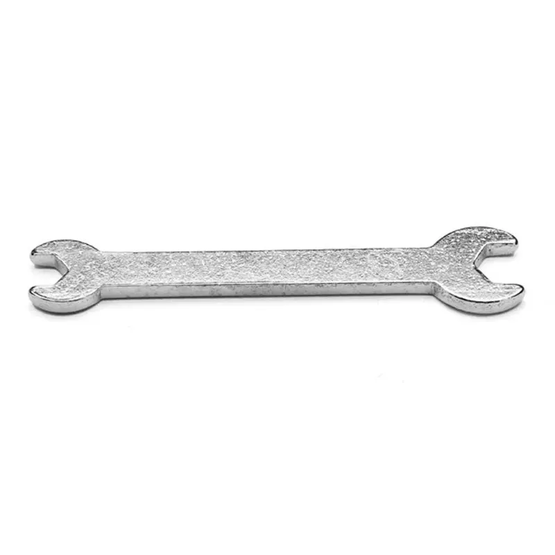 M3   M 2 / M 4   M 2.5 DIY RC small hexagon nut wrench for high quality helicopter parts