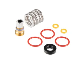 M3s/  Repair H6ProS Rebuild Kit