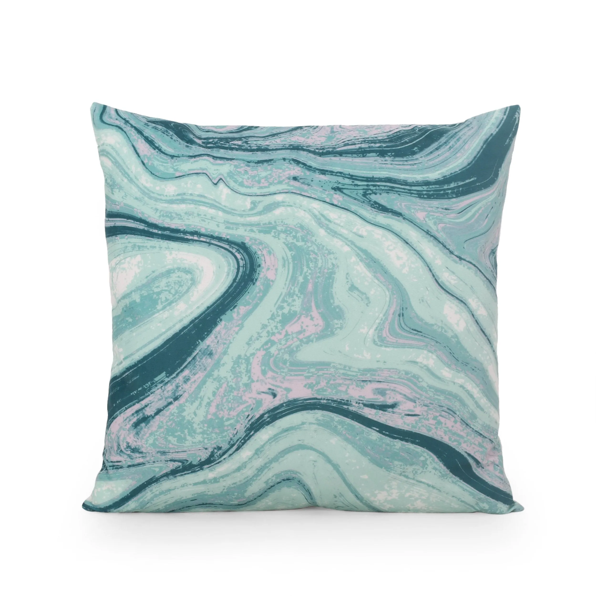 Madeleine Modern Pillow Cover