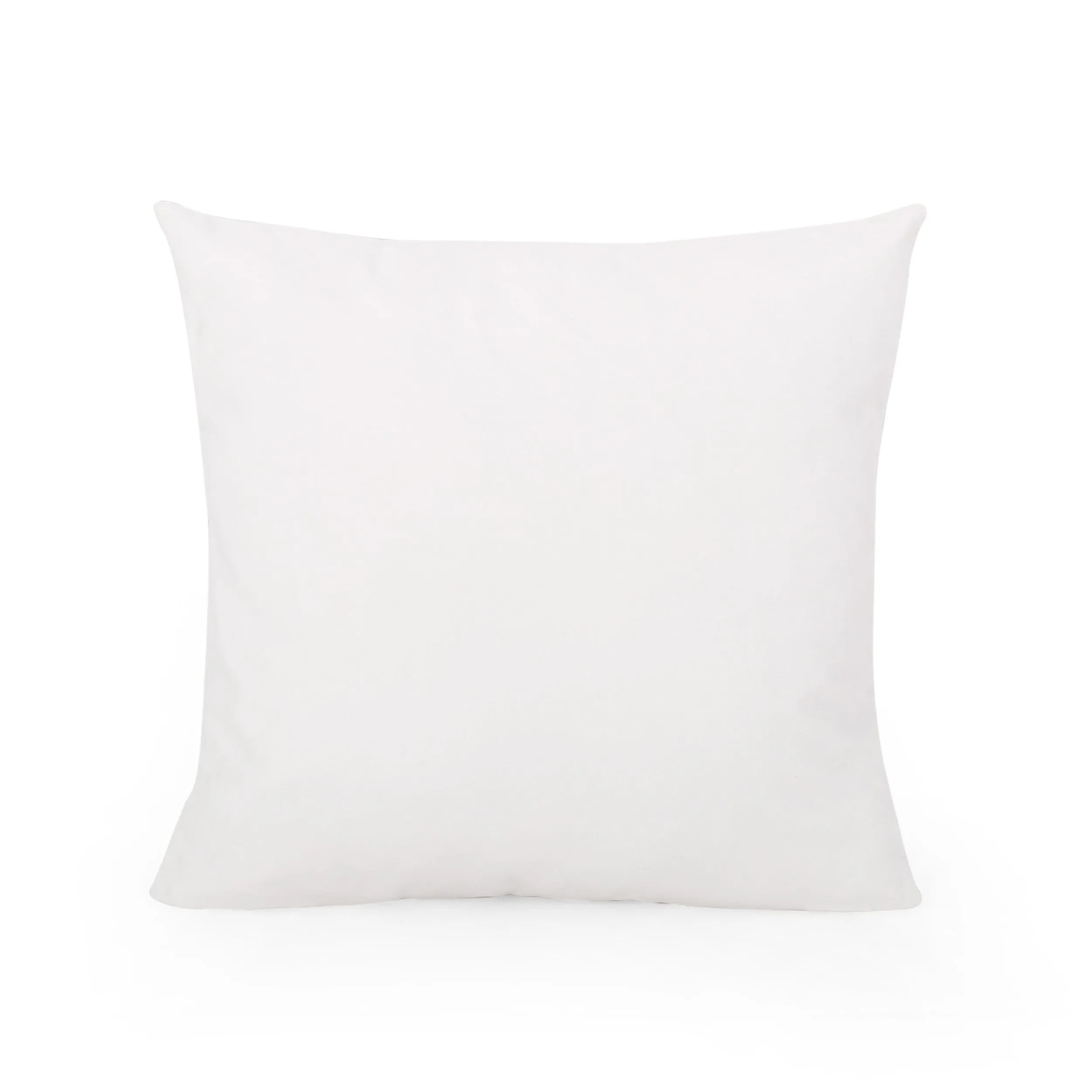 Madeleine Modern Pillow Cover