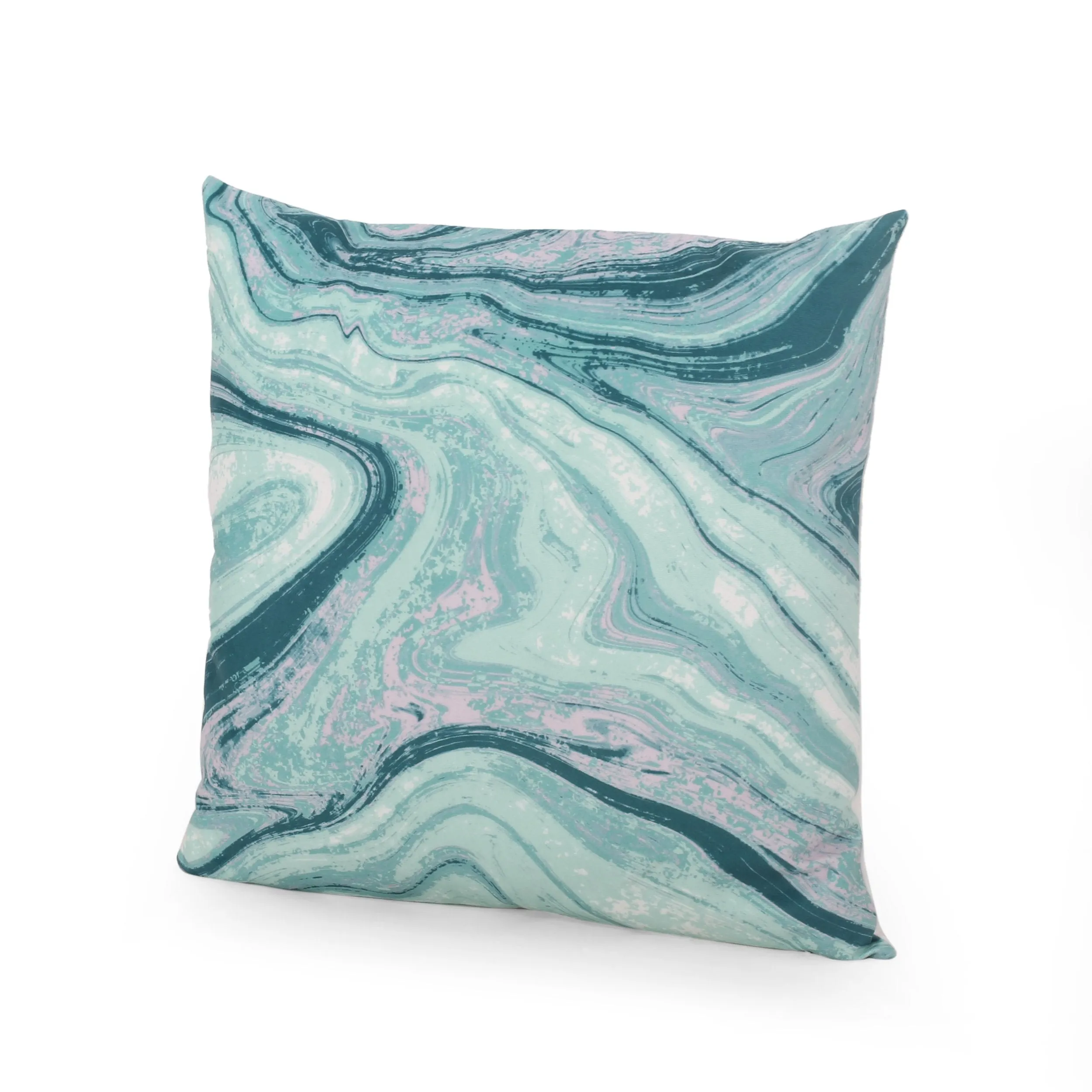 Madeleine Modern Pillow Cover