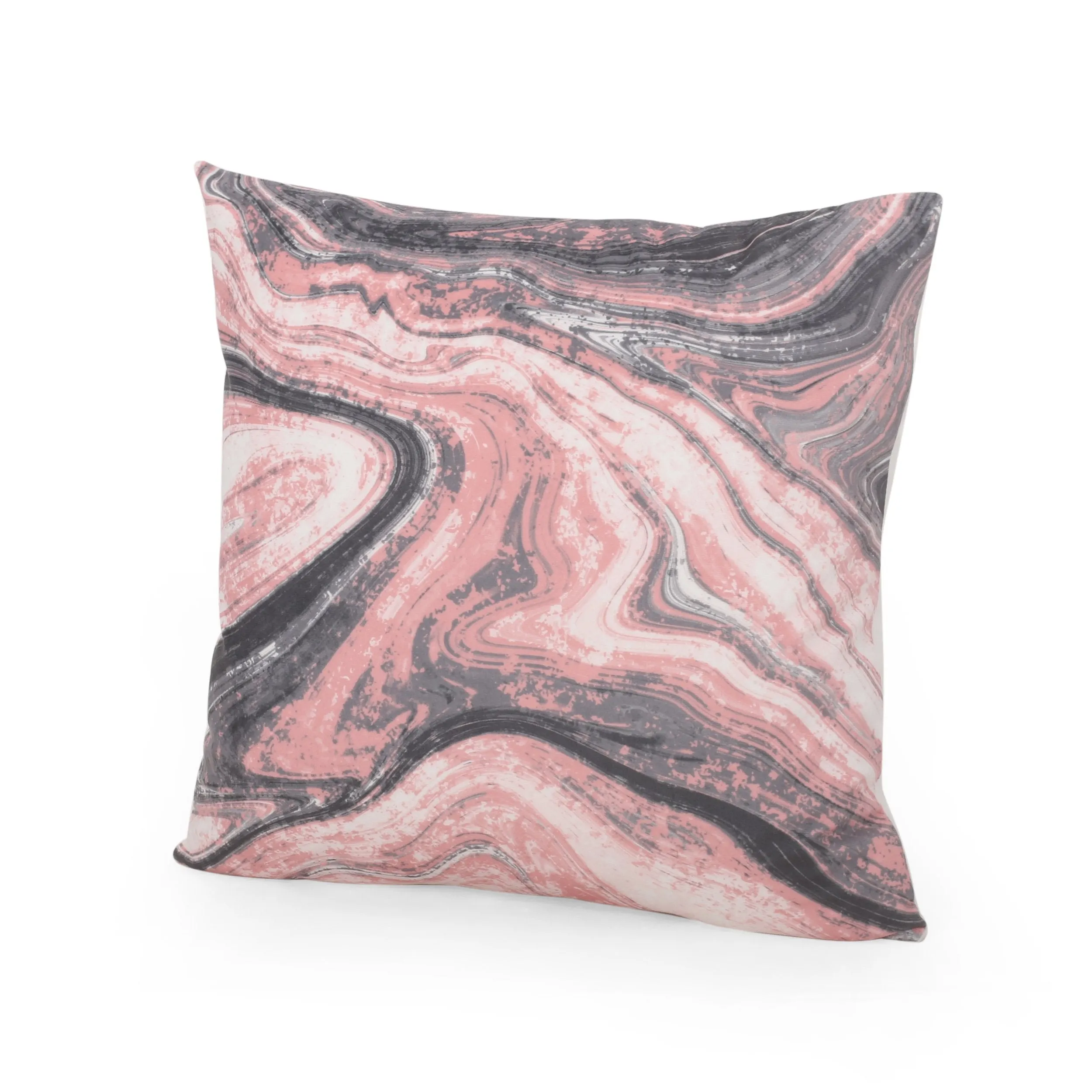 Madeleine Modern Pillow Cover