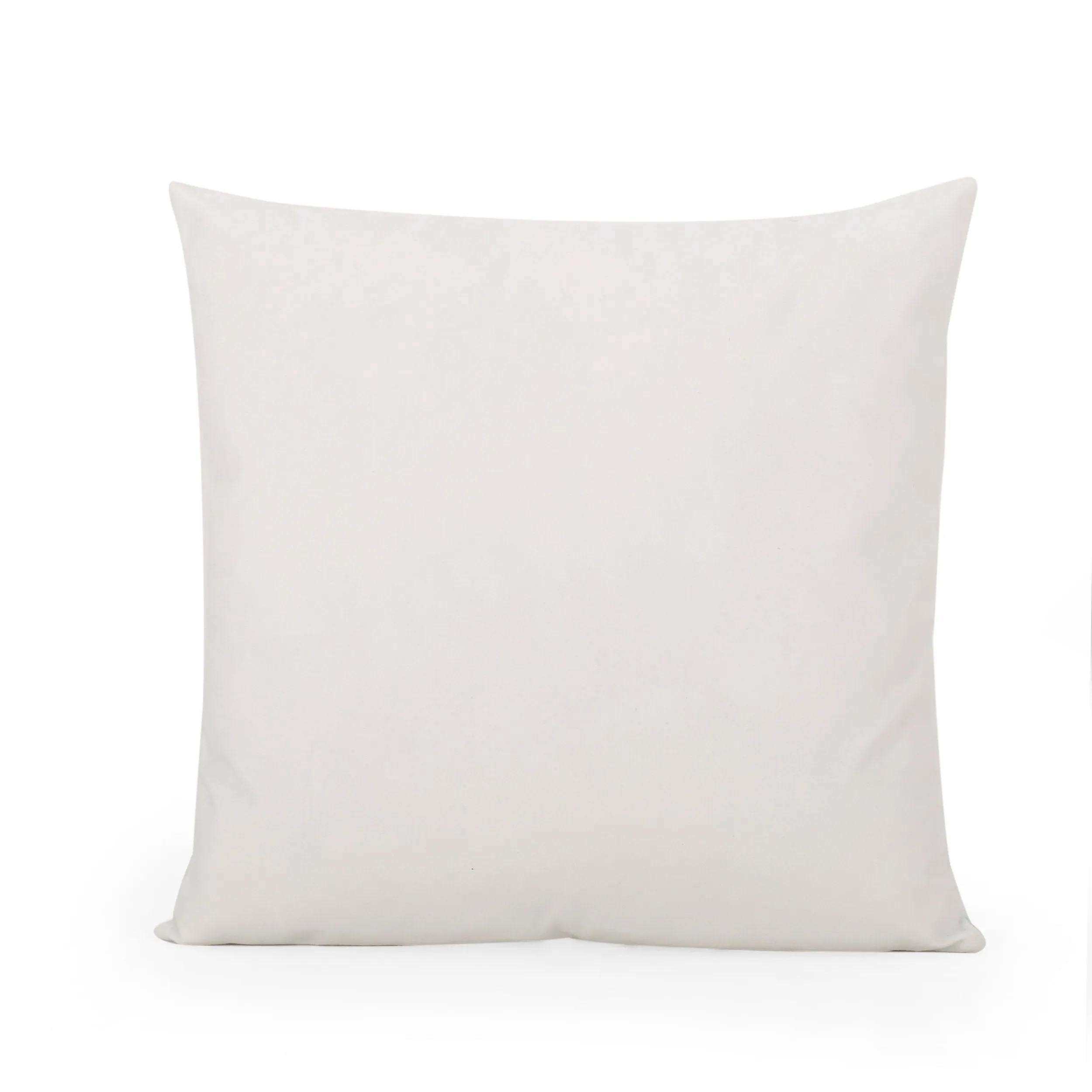 Madeleine Modern Pillow Cover