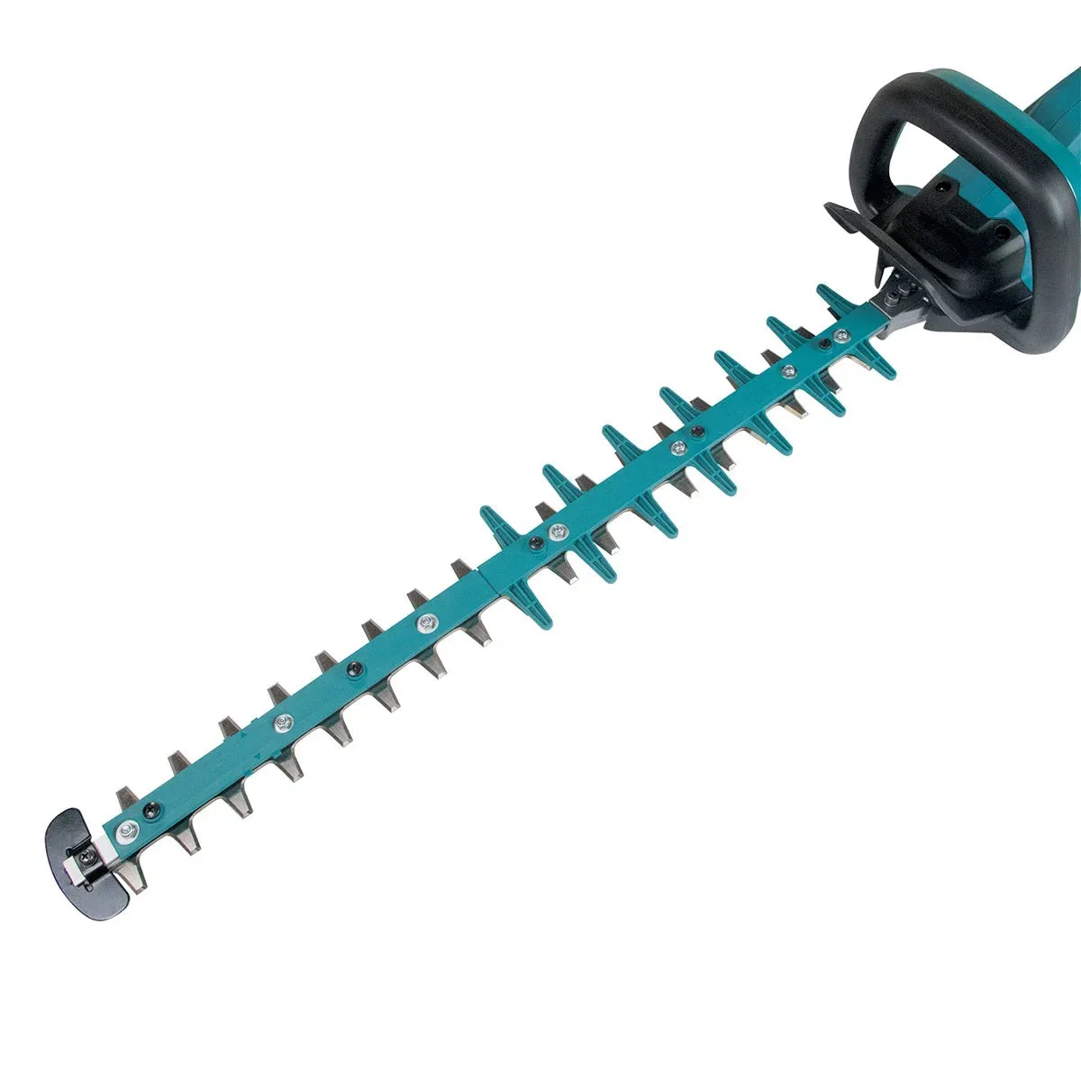 Makita 40V max XGT Brushless Cordless 24" Hedge Trimmer Kit