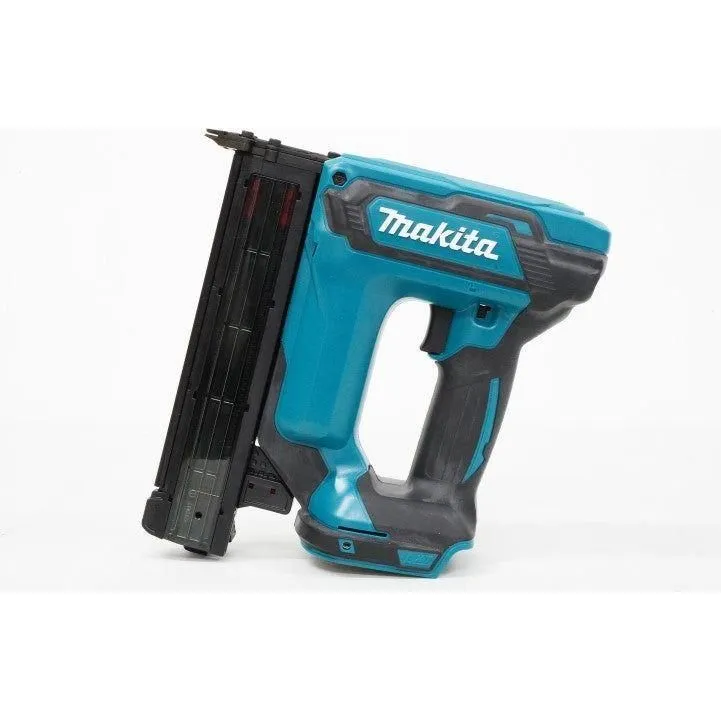 Makita DFN350Z 18V Cordless Brad Nailer (LXT-Series) [Bare]