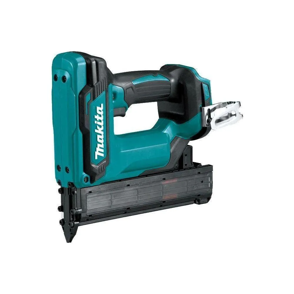 Makita DFN350Z 18V Cordless Brad Nailer (LXT-Series) [Bare]