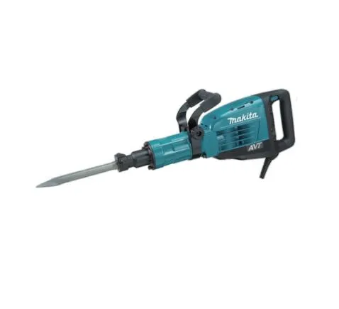 Makita HM1317C Demolition Hammer | Model : M-HM1317C