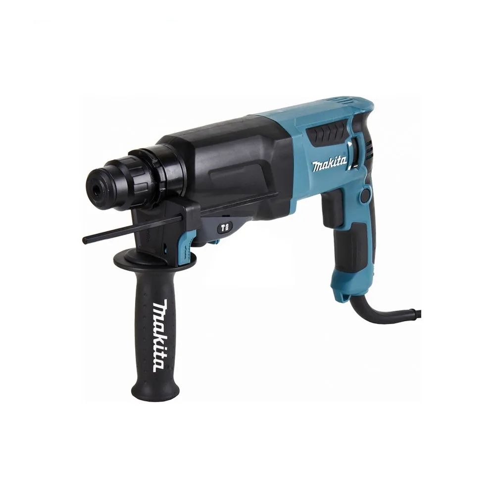 Makita | Rotary Hammer Drill HR2600