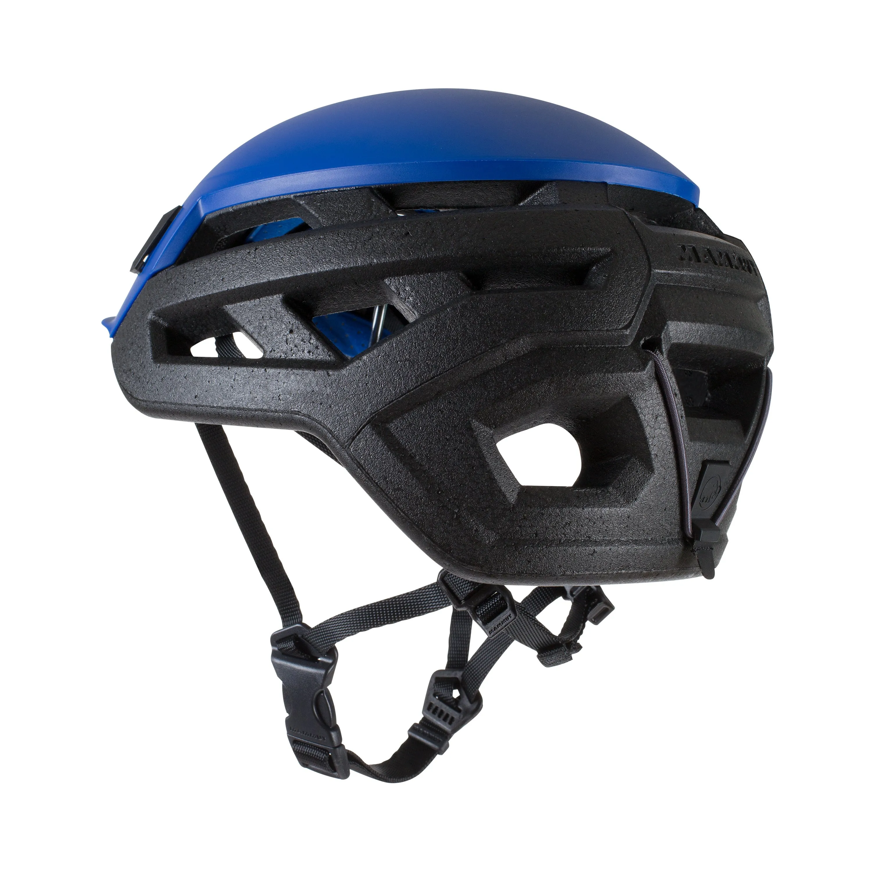 Mammut Wall Rider Helmet