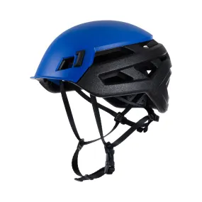 Mammut Wall Rider Helmet