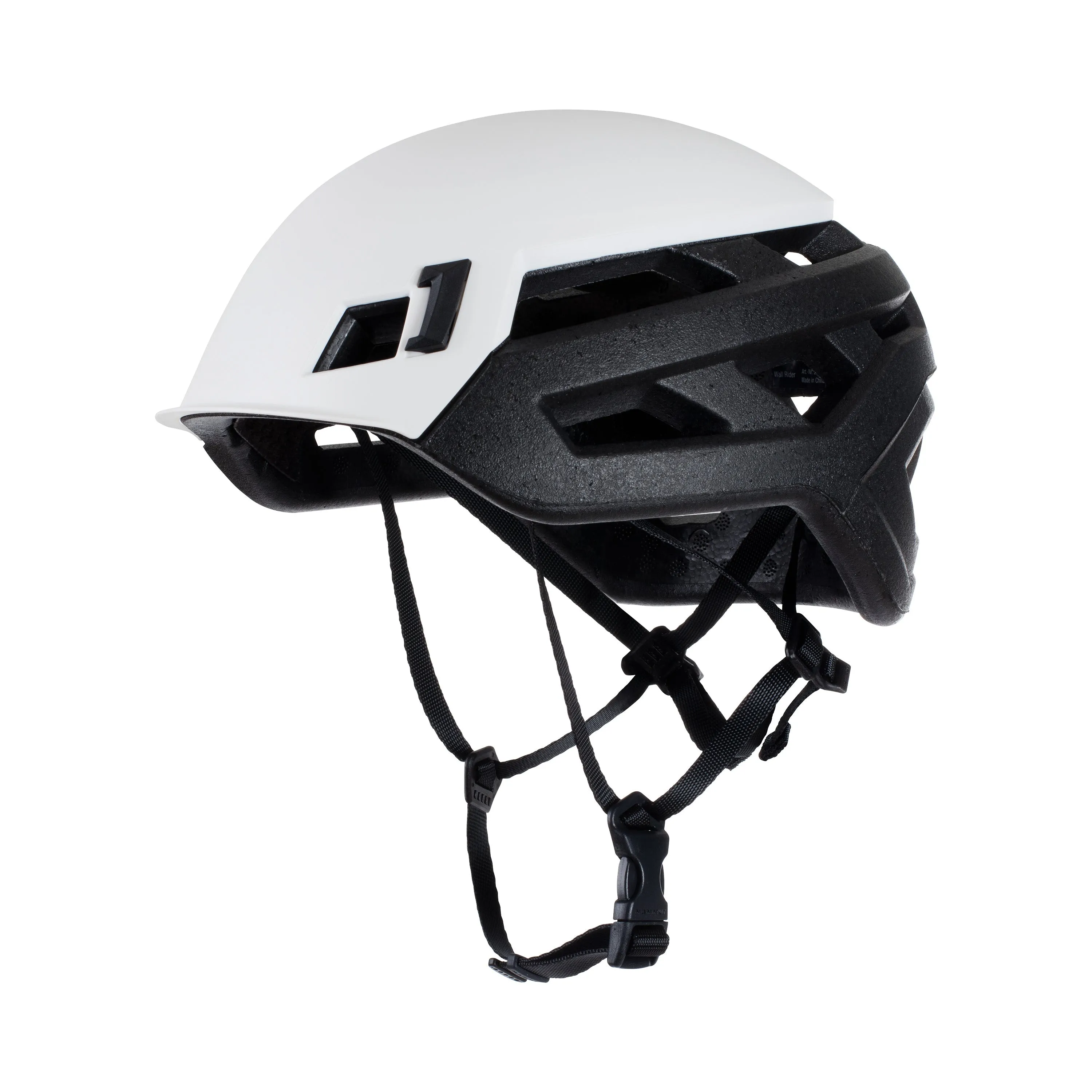 Mammut Wall Rider Helmet